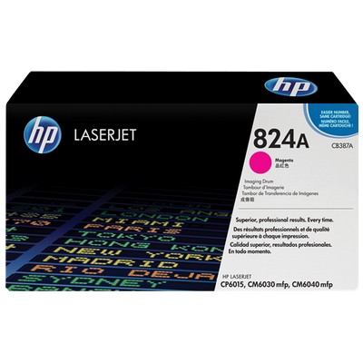 Foto principale Toner originale Hp Q7516A 16A NERO