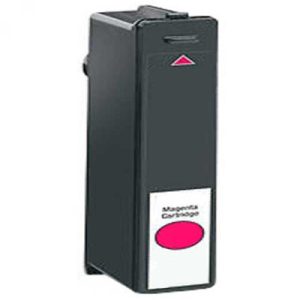 Foto principale Cartuccia compatibile Lexmark 14N1070E 100XL MAGENTA