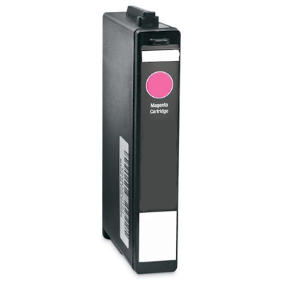 Foto principale Cartuccia compatibile Lexmark 14N1616E 150XL MAGENTA