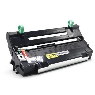 Foto principale Tamburo compatibile Kyocera-Mita 302RV93010 DK-1150 NERO