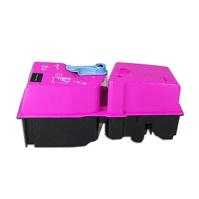 Foto principale Toner compatibile Kyocera-Mita 1T02HPBEU0 TK-820M MAGENTA