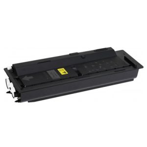 Foto principale Toner compatibile Kyocera-Mita 1T02K30NL0 TK-475 NERO