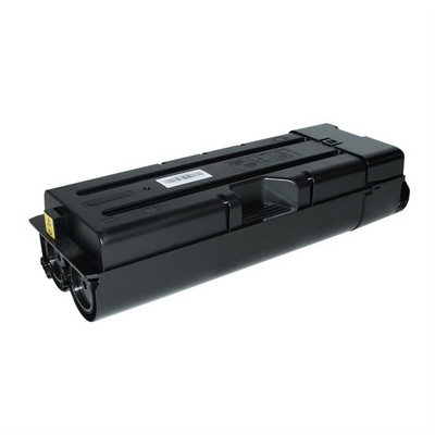 Foto principale Toner compatibile Kyocera-Mita 1T02LF0NL0 TK-6705 NERO