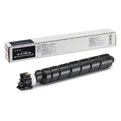 Foto principale Toner originale Kyocera-Mita 1T02NK0NL0 TK-6325 NERO