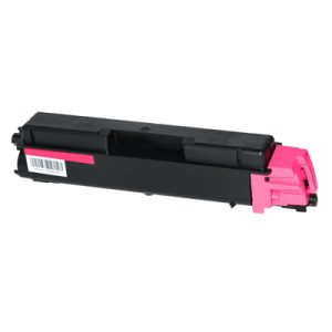 Foto principale Toner compatibile Kyocera-Mita 1T02NRBNL0 TK-5140M MAGENTA