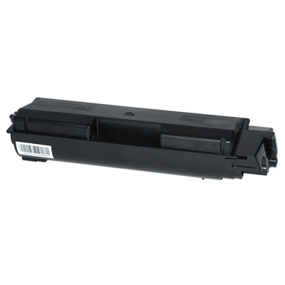 Foto principale Toner compatibile Kyocera-Mita 1T02NT0NL0 TK-5160K NERO