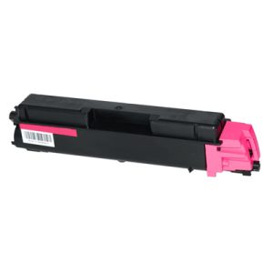 Foto principale Toner compatibile Kyocera-Mita 1T02NTBNL0 TK-5160M MAGENTA