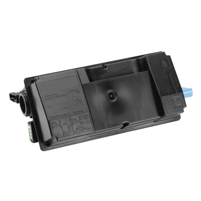 Foto principale Toner compatibile Kyocera-Mita 1T02NX0NL0 TK-3150 NERO