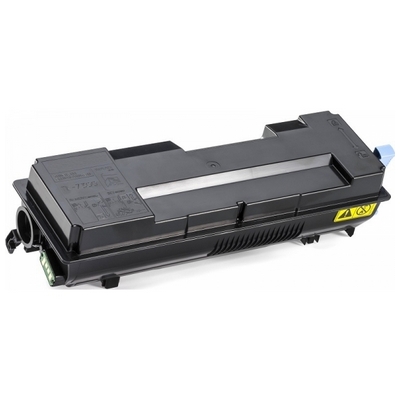 Foto principale Toner compatibile Kyocera-Mita 1T02P70NL0 TK-7300 NERO