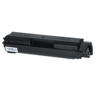 Foto principale Toner compatibile Kyocera-Mita 1T02PA0NL0 TK-5135K NERO