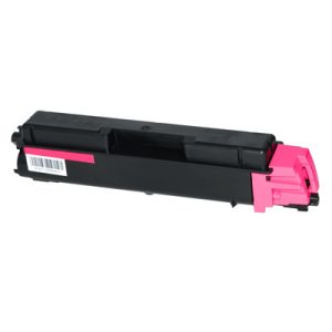 Foto principale Toner compatibile Kyocera-Mita 1T02PABNL0 TK-5135M MAGENTA