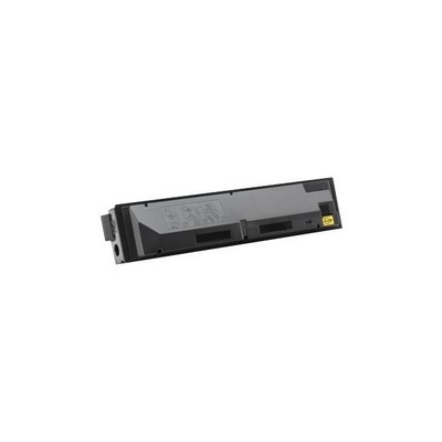 Foto principale Toner compatibile Kyocera-Mita 1T02R60NL0 TK-5215K NERO