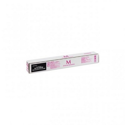 Foto principale Toner originale Kyocera-Mita 1T02RRBNL0 TK-8800M MAGENTA