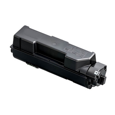 Foto principale Toner compatibile Kyocera-Mita 1T02RV0NL0 TK-1150 NERO