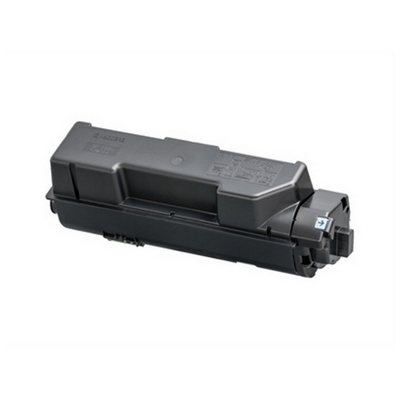 Foto principale Toner compatibile Kyocera-Mita 1T02RY0NL0 TK-1160 NERO