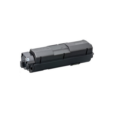 Foto principale Toner compatibile Kyocera-Mita 1T02S50NL0 TK-1170 NERO