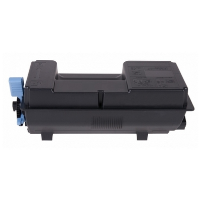 Foto principale Toner compatibile Kyocera-Mita 1T02T60NL0 TK-3190 NERO