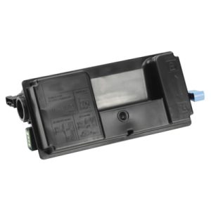 Foto principale Toner compatibile Kyocera-Mita 1T02T80NL0 TK-3170 NERO