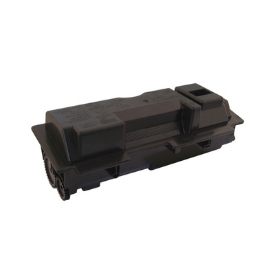 Foto principale Toner compatibile Kyocera-Mita 1T02T90NL0 TK-3160 NERO