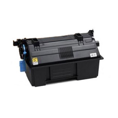 Foto principale Toner compatibile Kyocera-Mita 1T02X90NL0 TK-3200 NERO