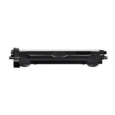 Foto principale Toner compatibile Kyocera-Mita 1T02Y80NL0 TK-1248 NERO