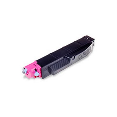 Foto principale Toner originale Kyocera-Mita 1T02ZLBNL0 TK-5345M MAGENTA