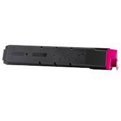 Foto principale Toner compatibile Kyocera-Mita IT02MNBNL0 TK-8600M MAGENTA