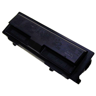 Foto principale Toner compatibile Kyocera-Mita TK-110 1T02FV0DE0 NERO