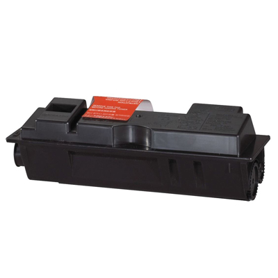 Foto principale Toner compatibile Kyocera-Mita TK-120 1T02G60DE0 NERO