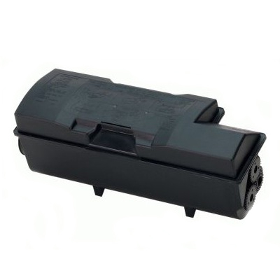 Foto principale Toner compatibile Kyocera-Mita TK-20 37027020 NERO