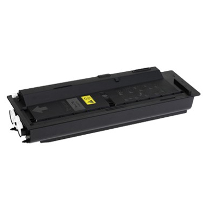 Foto principale Toner compatibile Kyocera-Mita TK-475 1T02K30NL0 NERO