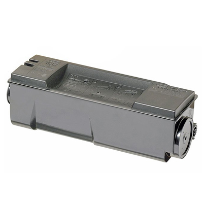 Foto principale Toner compatibile Kyocera-Mita TK-55 370QC0KX NERO