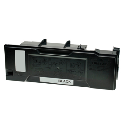 Foto principale Toner compatibile Kyocera-Mita TK-60 37027060 NERO