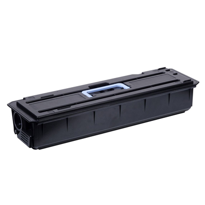 Foto principale Toner compatibile Kyocera-Mita TK-655 1T02FB0EU0 NERO