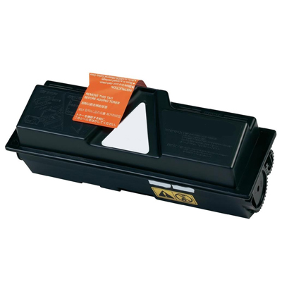 Foto principale Toner compatibile Kyocera-Mita TK160 1T02LY0NLC NERO