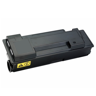 Foto principale Toner compatibile Kyocera-Mita TK340 1T02J00EUC NERO