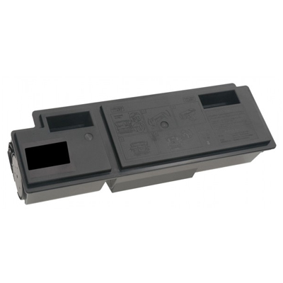 Foto principale Toner compatibile Kyocera-Mita TK400 370PA0KL NERO