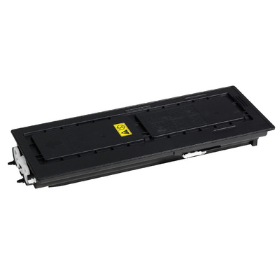 Foto principale Toner compatibile Kyocera-Mita TK435 1T02KH0NL0 NERO