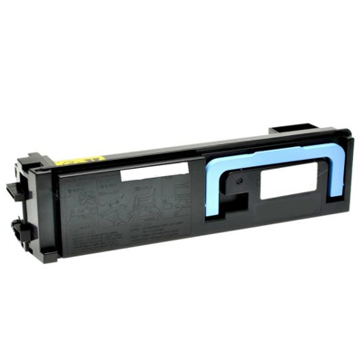 Foto principale Toner compatibile Kyocera-Mita TK560BK 1T02HN0EU0 NERO