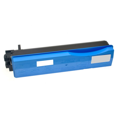 Foto principale Toner compatibile Kyocera-Mita TK560C 1T02HNCEU0 CIANO