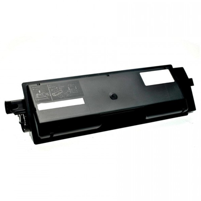 Foto principale Toner compatibile Kyocera-Mita TK590BK 1T02KV0NL0 NERO