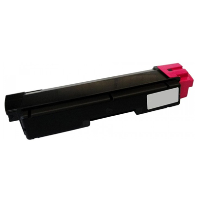 Foto principale Toner compatibile Kyocera-Mita TK590M 1T02KVBNL0 MAGENTA