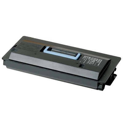 Foto principale Toner compatibile Kyocera-Mita TK70 370AC010 NERO