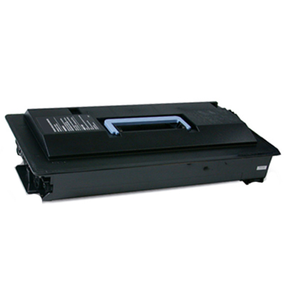 Foto principale Toner compatibile Kyocera-Mita TK715 1T02GR0EU0 NERO