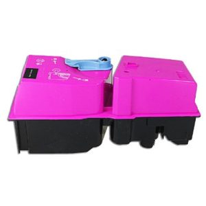 Foto principale Toner compatibile Kyocera-Mita TK825M 1T02FZBEU0 MAGENTA