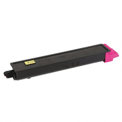 Foto principale Toner compatibile Kyocera-Mita TK895M 1T02K0BNL0 MAGENTA