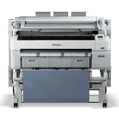 Prodotti e Cartucce Epson SURECOLOR SC-T5200 PS