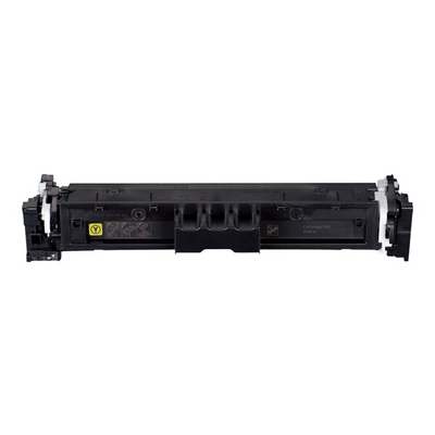 Foto principale Toner compatibile Canon 5091C002 069 GIALLO