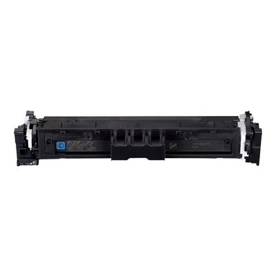 Foto principale Toner compatibile Canon 5093C002 069 CIANO