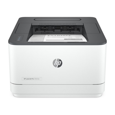 Prodotti e Toner Hp LASERJET PRO 3002DW